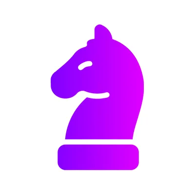 Comparateur Logiciels de planification stratégique : découvrez plus de 131 solutions SaaS comme Ingentis Org.Manager, Pingboard, Organimi, Charthop, Orgplus, Orginio, Orgweaver, Orgchart ... Comparateur Logiciels de planification stratégique : découvrez plus de 131 solutions SaaS comme Ingentis Org.Manager, Pingboard, Organimi, Charthop, Orgplus, Orginio, Orgweaver, Orgchart ...