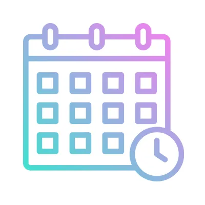 Comparateur Logiciels de planning : découvrez plus de 413 solutions SaaS comme Corrigo Enterprise Cmms, Landport, Mybos, Officernd Flex, Mainmanager, Plantlog, Qrsignal, Refinere ...