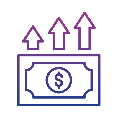 Comparateur Logiciels de préparation de déclarations de revenus : découvrez plus de 13 solutions SaaS comme Intuit Proseries Tax, IFTTT, Online Check Writer, Supermetrics, Drag, Lokalise, Onesaas, Ecanvasser ... Comparateur Logiciels de préparation de déclarations de revenus : découvrez plus de 13 solutions SaaS comme Intuit Proseries Tax, IFTTT, Online Check Writer, Supermetrics, Drag, Lokalise, Onesaas, Ecanvasser ...