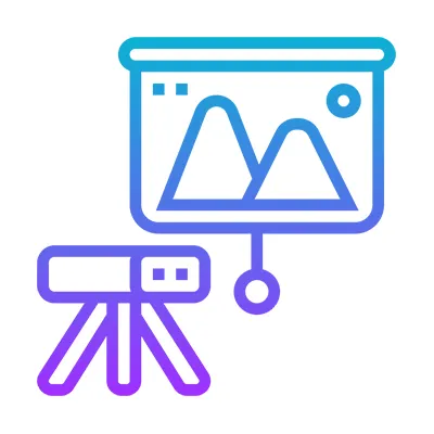 Comparateur Logiciels de présentation : découvrez plus de 138 solutions SaaS comme Genially, Padlet Briefcase, Powtoon, Prezi Video, Canva, Foleon, Naviga Writer, Newscred ... Comparateur Logiciels de présentation : découvrez plus de 138 solutions SaaS comme Genially, Padlet Briefcase, Powtoon, Prezi Video, Canva, Foleon, Naviga Writer, Newscred ...