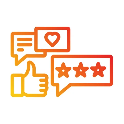 Comparateur Logiciels de preuve sociale (social proof) : découvrez plus de 17 solutions SaaS comme Proof Factor, Fomo, Proof, Provesource, Nudgify, Fizfy, Trustactivity, Crowdy.Ai ... Comparateur Logiciels de preuve sociale (social proof) : découvrez plus de 17 solutions SaaS comme Proof Factor, Fomo, Proof, Provesource, Nudgify, Fizfy, Trustactivity, Crowdy.Ai ...