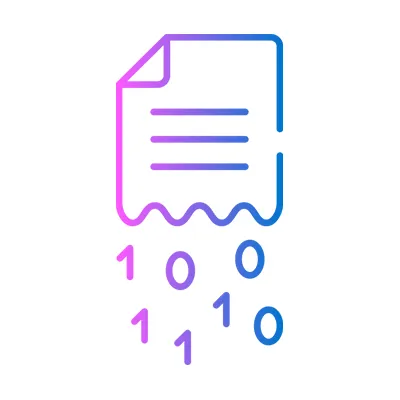 Comparateur Logiciels de prévention des pertes de données (DLP) : découvrez plus de 94 solutions SaaS comme Kasm Workspaces, Flaneer, Workspot, Vagrant, 10Zig Manager, Vmware Fusion, Vmware Horizon, Nerdio Manager For Msp ...