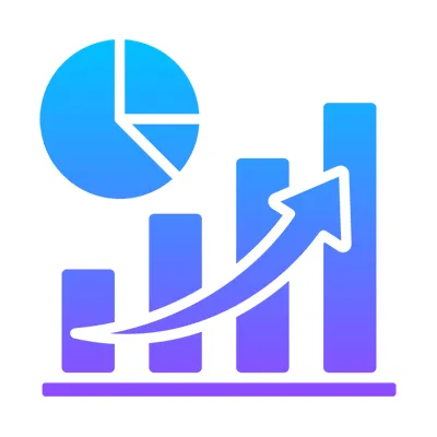 Comparateur Logiciels de prévision des ventes : découvrez plus de 85 solutions SaaS comme Boostup, Detective, Gazelle.Ai, Oceanfrogs, Rampedup.Io, Predictleads ... Comparateur Logiciels de prévision des ventes : découvrez plus de 85 solutions SaaS comme Boostup, Detective, Gazelle.Ai, Oceanfrogs, Rampedup.Io, Predictleads ...