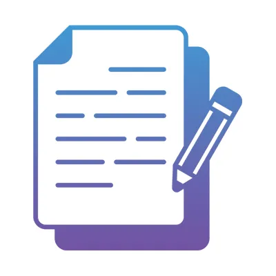 Comparateur Logiciels de prise de notes : découvrez plus de 93 solutions SaaS comme Evernote, Todoist, Notability, Google Keep, Notion, Microsoft Onenote, Zoho Notebook, Nimbus Note ... Comparateur Logiciels de prise de notes : découvrez plus de 93 solutions SaaS comme Evernote, Todoist, Notability, Google Keep, Notion, Microsoft Onenote, Zoho Notebook, Nimbus Note ...