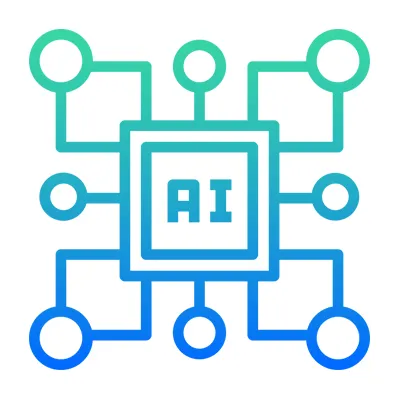 Comparateur Logiciels de productivité avec IA (intelligence artificielle) : découvrez de nombreuses solutions SaaS Comparateur Logiciels de productivité avec IA (intelligence artificielle) : découvrez de nombreuses solutions SaaS