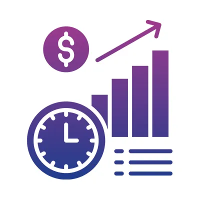 Comparateur Logiciels de productivité commerciale : découvrez plus de 32 solutions SaaS Comparateur Logiciels de productivité commerciale : découvrez plus de 32 solutions SaaS