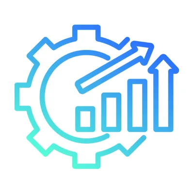 Comparateur Logiciels de productivité : découvrez plus de 1530 solutions SaaS comme Backlog, Jira, Roadmap, Sprint Cost, Monday.Com, Smartsheet, Asana, Trello ... Comparateur Logiciels de productivité : découvrez plus de 1530 solutions SaaS comme Backlog, Jira, Roadmap, Sprint Cost, Monday.Com, Smartsheet, Asana, Trello ...