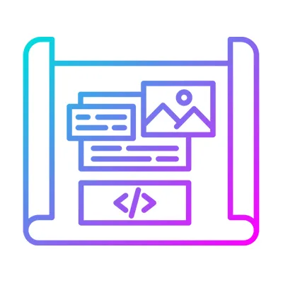 Comparateur Logiciels de prototypage (mockup) : découvrez plus de 93 solutions SaaS comme Artboard Studio, Canva, Crello, Venngage, Desygner, Infogram, Marvel, Over ... Comparateur Logiciels de prototypage (mockup) : découvrez plus de 93 solutions SaaS comme Artboard Studio, Canva, Crello, Venngage, Desygner, Infogram, Marvel, Over ...