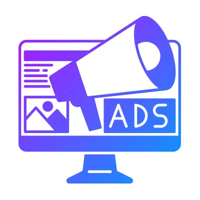 Comparateur Logiciels de publicité display (display advertising) : découvrez plus de 138 solutions SaaS comme Adelphic, The Trade Desk, Stackadapt, Choozle, Adzooma, Dataxu, Mediasmart, Bidtheatre ... Comparateur Logiciels de publicité display (display advertising) : découvrez plus de 138 solutions SaaS comme Adelphic, The Trade Desk, Stackadapt, Choozle, Adzooma, Dataxu, Mediasmart, Bidtheatre ...