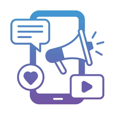 Comparateur Logiciels de publicité mobile : découvrez plus de 36 solutions SaaS Comparateur Logiciels de publicité mobile : découvrez plus de 36 solutions SaaS