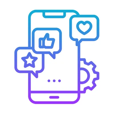 Comparateur Logiciels de publicité sur les réseaux sociaux (social ads) : découvrez plus de 52 solutions SaaS comme Adespresso, Ad Ediscovery, Ade Enterprise, Adzooma, Hootsuite, Wordstream, Adroll, Madgicx ...