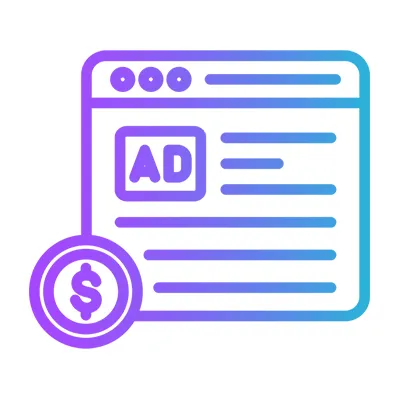 Comparateur Logiciels de publicité : découvrez plus de 575 solutions SaaS comme Adroll, Stackadapt, Mailchimp, Activecampaign, Klaviyo, Sharpspring, Pardot, Ontraport ...