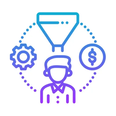 Comparateur Logiciels de qualification et conversion de leads (lead nurturing) : découvrez plus de 49 solutions SaaS Comparateur Logiciels de qualification et conversion de leads (lead nurturing) : découvrez plus de 49 solutions SaaS