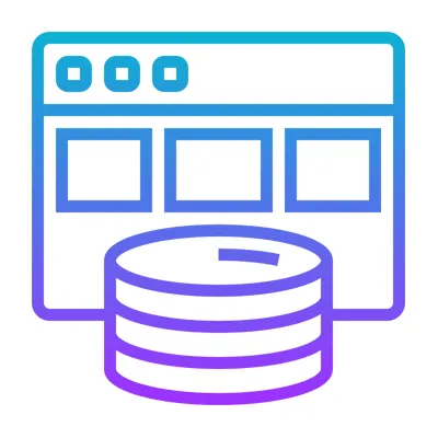 Comparateur Logiciels de qualité des données (data quality) : découvrez plus de 54 solutions SaaS comme Metaplane, IFTTT, Online Check Writer, Supermetrics, Drag, Lokalise, Onesaas, Ecanvasser ...