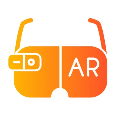 Comparateur Logiciels de réalité augmentée (AR) : découvrez plus de 43 solutions SaaS comme Hololink, IFTTT, Online Check Writer, Supermetrics, Drag, Lokalise, Onesaas, Ecanvasser ... Comparateur Logiciels de réalité augmentée (AR) : découvrez plus de 43 solutions SaaS comme Hololink, IFTTT, Online Check Writer, Supermetrics, Drag, Lokalise, Onesaas, Ecanvasser ...