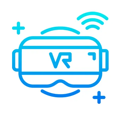 Comparateur Logiciels de réalité virtuelle (VR) : découvrez plus de 22 solutions SaaS Comparateur Logiciels de réalité virtuelle (VR) : découvrez plus de 22 solutions SaaS