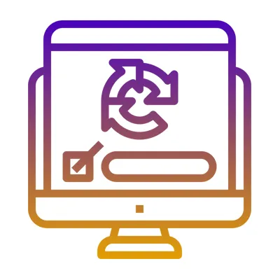 Comparateur Logiciels de reCaptcha / Captcha : découvrez plus de 8 solutions SaaS comme Mtcaptcha, Graboxy Captcha, IFTTT, Online Check Writer, Supermetrics, Drag, Lokalise, Onesaas ... Comparateur Logiciels de reCaptcha / Captcha : découvrez plus de 8 solutions SaaS comme Mtcaptcha, Graboxy Captcha, IFTTT, Online Check Writer, Supermetrics, Drag, Lokalise, Onesaas ...