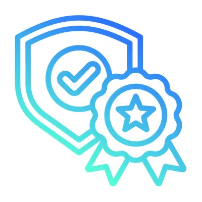 Comparateur Logiciels de recommandation de produits : découvrez plus de 19 solutions SaaS Comparateur Logiciels de recommandation de produits : découvrez plus de 19 solutions SaaS