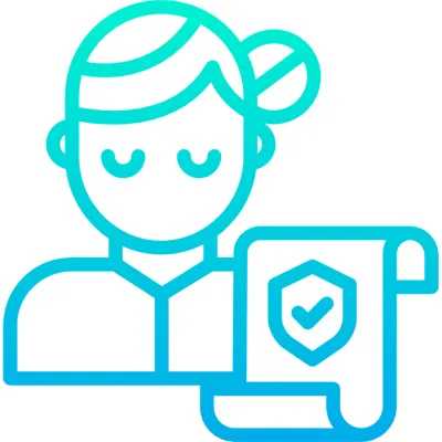 Comparateur Logiciels de reconnaissance des employés : découvrez plus de 174 solutions SaaS comme Xoxoday Empuls, Perkbox, Culture Amp, Reward Gateway, Glint, Blink, Advantage Club, Energage ... Comparateur Logiciels de reconnaissance des employés : découvrez plus de 174 solutions SaaS comme Xoxoday Empuls, Perkbox, Culture Amp, Reward Gateway, Glint, Blink, Advantage Club, Energage ...