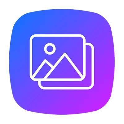 Comparateur Logiciels de reconnaissance d'images : découvrez plus de 21 solutions SaaS comme Amazon Rekognition, Microsoft Azure, Opencv, Clarifai, Spott, Slyce, Microsoft Computer Vision Api, Anyline ... Comparateur Logiciels de reconnaissance d'images : découvrez plus de 21 solutions SaaS comme Amazon Rekognition, Microsoft Azure, Opencv, Clarifai, Spott, Slyce, Microsoft Computer Vision Api, Anyline ...