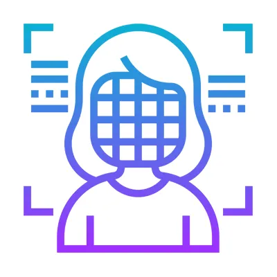Comparateur Logiciels de reconnaissance faciale : découvrez plus de 7 solutions SaaS