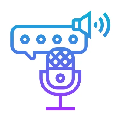 Comparateur Logiciels de reconnaissance vocale : découvrez plus de 58 solutions SaaS comme Naturaltts, IFTTT, Online Check Writer, Supermetrics, Drag, Lokalise, Onesaas, Ecanvasser ... Comparateur Logiciels de reconnaissance vocale : découvrez plus de 58 solutions SaaS comme Naturaltts, IFTTT, Online Check Writer, Supermetrics, Drag, Lokalise, Onesaas, Ecanvasser ...
