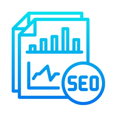 Comparateur Logiciels de référencement gratuit (SEO: search engine optimization) : découvrez plus de 341 solutions SaaS comme Ahrefs, Spyfu, Google Analytics, Moz Pro, Ubersuggest, Semrush, Se Ranking, Serpstat ... Comparateur Logiciels de référencement gratuit (SEO: search engine optimization) : découvrez plus de 341 solutions SaaS comme Ahrefs, Spyfu, Google Analytics, Moz Pro, Ubersuggest, Semrush, Se Ranking, Serpstat ...