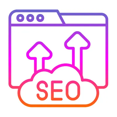 Comparateur Logiciels de référencement payant (SEA: search engine advertising) : découvrez plus de 13 solutions SaaS