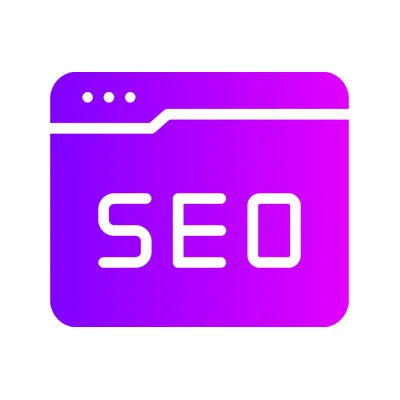 Comparateur Logiciels de référencement sur les moteurs de recherche (SEM: search engine marketing) : découvrez plus de 222 solutions SaaS comme Cocolyze, Semrush, Ahrefs, Se Ranking, Serpstat, Searchmetrics, Woorank, Agencyanalytics ... Comparateur Logiciels de référencement sur les moteurs de recherche (SEM: search engine marketing) : découvrez plus de 222 solutions SaaS comme Cocolyze, Semrush, Ahrefs, Se Ranking, Serpstat, Searchmetrics, Woorank, Agencyanalytics ...