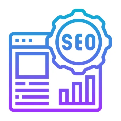 Comparateur Logiciels de référencement sur les réseaux sociaux (SMO: social media optimization) : découvrez plus de 23 solutions SaaS