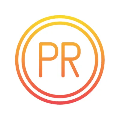 Comparateur Logiciels de relations publiques / presse (RP) : découvrez plus de 69 solutions SaaS comme Agility Pr Solutions, Meltwater, Prezly, Newswire, Muck Rack, Pr Underground, Mynewsdesk, Prowly ...