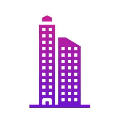 Comparateur Logiciels de relevé de construction (takeoff) : découvrez plus de 21 solutions SaaS Comparateur Logiciels de relevé de construction (takeoff) : découvrez plus de 21 solutions SaaS
