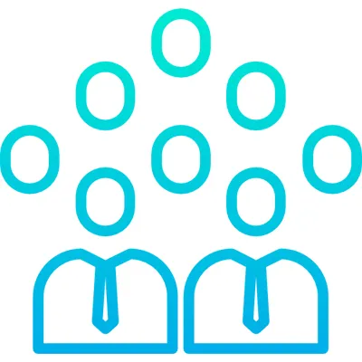 Comparateur Logiciels de réponse à l'audience / public : découvrez plus de 36 solutions SaaS comme Ivote-App, Array, Crowd Mics, Clikapad, Monterosa, Social Q&A, Ngage, Sparkup ... Comparateur Logiciels de réponse à l'audience / public : découvrez plus de 36 solutions SaaS comme Ivote-App, Array, Crowd Mics, Clikapad, Monterosa, Social Q&A, Ngage, Sparkup ...