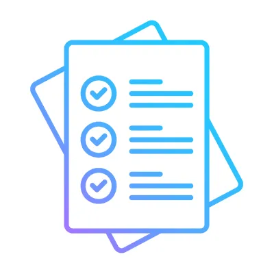 Comparateur Logiciels de reporting financier : découvrez plus de 203 solutions SaaS comme Blackline, Sap S/4Hana Finance (Sap Simple Finance) , Oracle Ebs Financials, Onestream, Floqast, IFTTT, Online Check Writer, Supermetrics ...