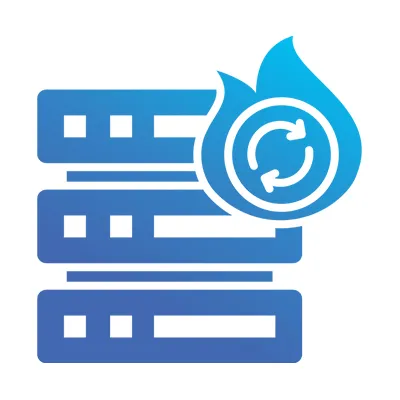 Comparateur Logiciels de reprise après sinistre (disaster recovery) : découvrez plus de 75 solutions SaaS