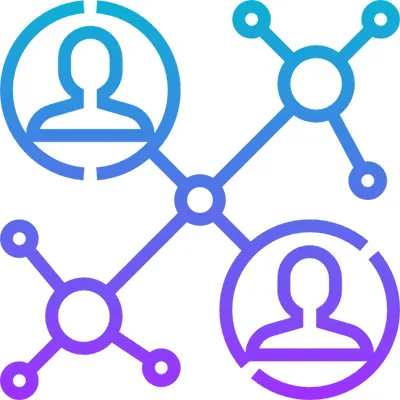 Comparateur Logiciels de réseau social d'entreprise (RSE) : découvrez plus de 48 solutions SaaS comme Zimbra Collaboration, Clickup, Airtable, Google Workspace, Lark, Workplace, Microsoft Teams, Flock ...