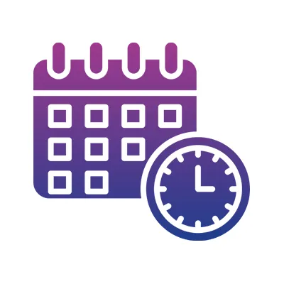 Comparateur Logiciels de réservation (booking) : découvrez plus de 240 solutions SaaS comme Bookedin, Calendly, Doodle, Genbook, Mytime, 10To8, Acuity Scheduling, Supersaas ...