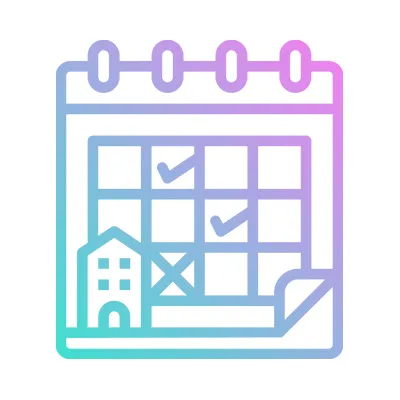 Comparateur Logiciels de réservation de salle de réunion : découvrez plus de 88 solutions SaaS comme Breezit, Eveplaner, Allseated, Schedulefm, Ai-Evolution, Circa, Exhibitday, Map Dynamics ...