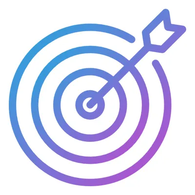 Comparateur Logiciels de retargeting (reciblage) : découvrez plus de 58 solutions SaaS