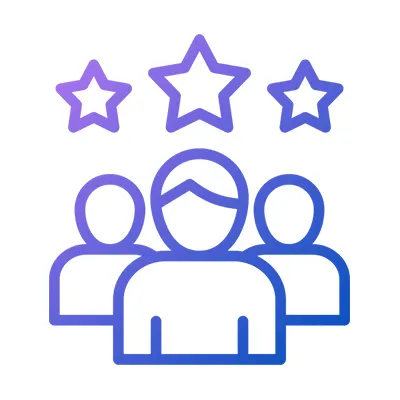 Comparateur Logiciels de réussite client (customer success) : découvrez plus de 157 solutions SaaS comme Churnly, Smartkarrot, Akita, Retentionengine, Crewcharge, Amity, Clientsuccess, Custify ... Comparateur Logiciels de réussite client (customer success) : découvrez plus de 157 solutions SaaS comme Churnly, Smartkarrot, Akita, Retentionengine, Crewcharge, Amity, Clientsuccess, Custify ...