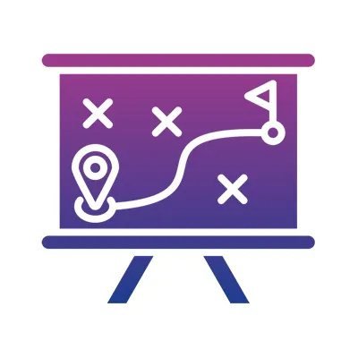 Comparateur Logiciels de roadmap (feuille de route produit) : découvrez plus de 61 solutions SaaS comme Frill, Fringe, IFTTT, Online Check Writer, Supermetrics, Drag, Lokalise, Onesaas ... Comparateur Logiciels de roadmap (feuille de route produit) : découvrez plus de 61 solutions SaaS comme Frill, Fringe, IFTTT, Online Check Writer, Supermetrics, Drag, Lokalise, Onesaas ...