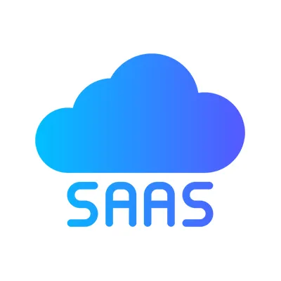 Comparateur Logiciels de SaaS management : découvrez plus de 87 solutions SaaS comme Sailpoint Identityiq, Okta, Sailpoint Identitynow, Apex Ping, Jumpcloud, Onelogin, Ping Identity, Rsa Securid ... Comparateur Logiciels de SaaS management : découvrez plus de 87 solutions SaaS comme Sailpoint Identityiq, Okta, Sailpoint Identitynow, Apex Ping, Jumpcloud, Onelogin, Ping Identity, Rsa Securid ...