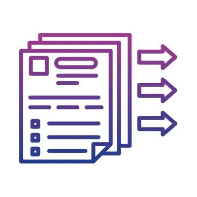 Comparateur Logiciels de saisie des commandes : découvrez plus de 52 solutions SaaS comme Nuorder, Shopify, Woocommerce, Ecwid, Bigcommerce, Shopify Plus, Shopware, Miva ... Comparateur Logiciels de saisie des commandes : découvrez plus de 52 solutions SaaS comme Nuorder, Shopify, Woocommerce, Ecwid, Bigcommerce, Shopify Plus, Shopware, Miva ...