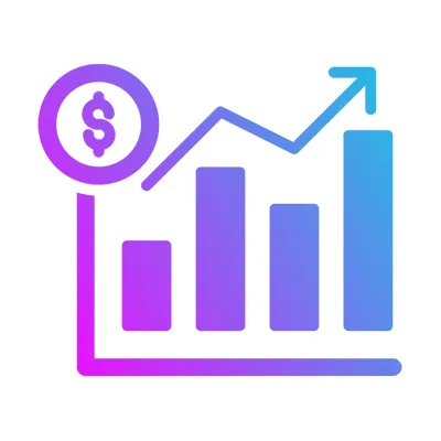 Comparateur Logiciels de sales analytics (analyse des ventes) : découvrez plus de 33 solutions SaaS comme Revboss, Detective, Gazelle.Ai, Boostup, Oceanfrogs, Rampedup.Io, Predictleads ...