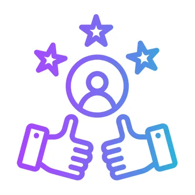Comparateur Logiciels de satisfaction client : découvrez plus de 213 solutions SaaS comme Usabilla, Qualtrics Core Xm, Mopinion, Hotjar, Medallia Experience Cloud, IFTTT, Online Check Writer, Supermetrics ... Comparateur Logiciels de satisfaction client : découvrez plus de 213 solutions SaaS comme Usabilla, Qualtrics Core Xm, Mopinion, Hotjar, Medallia Experience Cloud, IFTTT, Online Check Writer, Supermetrics ...