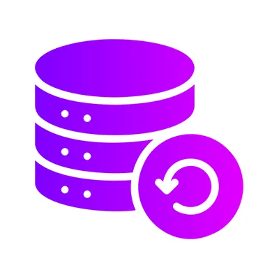 Comparateur Logiciels de sauvegarde (backup) : découvrez plus de 339 solutions SaaS comme Pcloud, Backblaze, Apple Icloud, Idrive Online, Microsoft Onedrive For Business, Mega Creator, Google Drive, Dropbox Business ... Comparateur Logiciels de sauvegarde (backup) : découvrez plus de 339 solutions SaaS comme Pcloud, Backblaze, Apple Icloud, Idrive Online, Microsoft Onedrive For Business, Mega Creator, Google Drive, Dropbox Business ...