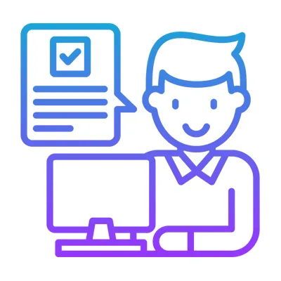 Comparateur Logiciels de secrétariat d'entreprise : découvrez plus de 21 solutions SaaS comme Athennian, IFTTT, Online Check Writer, Supermetrics, Drag, Lokalise, Onesaas, Ecanvasser ... Comparateur Logiciels de secrétariat d'entreprise : découvrez plus de 21 solutions SaaS comme Athennian, IFTTT, Online Check Writer, Supermetrics, Drag, Lokalise, Onesaas, Ecanvasser ...