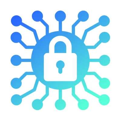 Comparateur Logiciels de sécurité cloud : découvrez plus de 233 solutions SaaS comme Kaspersky Password Manager, Keeper, 1Password, Dashlane, Nordpass, Bitwarden, Lastpass, Sticky Password ... Comparateur Logiciels de sécurité cloud : découvrez plus de 233 solutions SaaS comme Kaspersky Password Manager, Keeper, 1Password, Dashlane, Nordpass, Bitwarden, Lastpass, Sticky Password ...