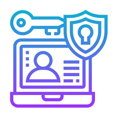 Comparateur Logiciels de sécurité des données (data security) : découvrez plus de 25 solutions SaaS Comparateur Logiciels de sécurité des données (data security) : découvrez plus de 25 solutions SaaS