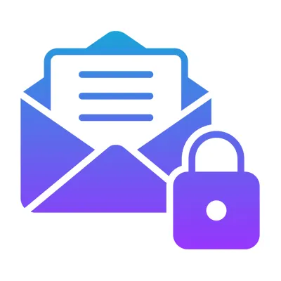 Comparateur Logiciels de sécurité des emails : découvrez plus de 107 solutions SaaS comme Dmarcly, IFTTT, Online Check Writer, Supermetrics, Drag, Lokalise, Onesaas, Ecanvasser ...